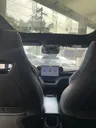 BYD Dolphin Plus - Miniatura 11