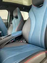 BYD Dolphin Plus - Miniatura 12