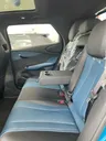BYD Dolphin Plus - Miniatura 14