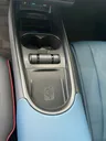 BYD Dolphin Plus - Miniatura 15