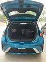BYD Dolphin Plus - Miniatura 18