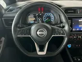 Nissan Leaf - Miniatura 8