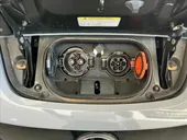 Nissan Leaf - Miniatura 10