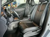 Nissan Leaf - Miniatura 11