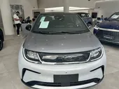 BYD Dolphin Plus - Miniatura 2