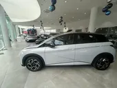 BYD Dolphin Plus - Miniatura 3