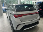 BYD Dolphin Plus - Miniatura 4