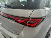BYD Dolphin Plus - Miniatura 5