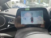 BYD Dolphin Plus - Miniatura 8