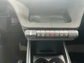 BYD Dolphin Plus - Miniatura 9