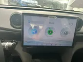 BYD Dolphin Plus - Miniatura 10