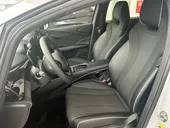 BYD Dolphin Plus - Miniatura 12
