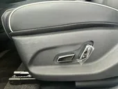 BYD Dolphin Plus - Miniatura 13