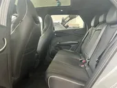 BYD Dolphin Plus - Miniatura 15