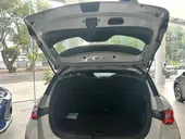 BYD Dolphin Plus - Miniatura 17