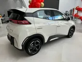BYD Dolphin Mini - Miniatura 4