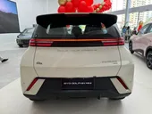 BYD Dolphin Mini - Miniatura 6