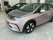 BYD Dolphin Plus