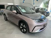 BYD Dolphin Plus - Miniatura 2