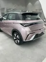 BYD Dolphin Plus - Miniatura 3