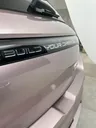 BYD Dolphin Plus - Miniatura 4