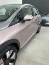 BYD Dolphin Plus - Miniatura 5