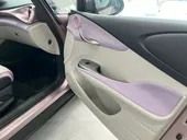 BYD Dolphin Plus - Miniatura 7