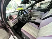 BYD Dolphin Plus - Miniatura 8