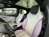 BYD Dolphin Plus - Miniatura 12