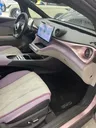 BYD Dolphin Plus - Miniatura 14