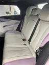 BYD Dolphin Plus - Miniatura 15