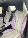 BYD Dolphin Plus - Miniatura 16