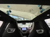 BYD Dolphin Plus - Miniatura 17