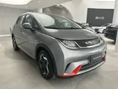 BYD Dolphin - Miniatura 2