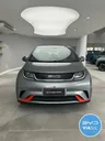 BYD Dolphin - Miniatura 3