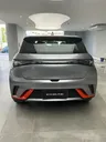 BYD Dolphin - Miniatura 4