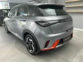 BYD Dolphin - Miniatura 5