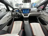 BYD Dolphin - Miniatura 6
