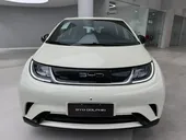 BYD Dolphin - Miniatura 3