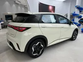 BYD Dolphin - Miniatura 4
