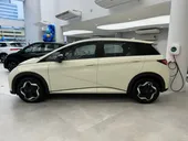 BYD Dolphin - Miniatura 6