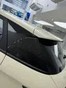 BYD Dolphin - Miniatura 7