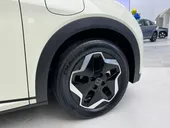 BYD Dolphin - Miniatura 9