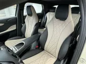 BYD Dolphin - Miniatura 13