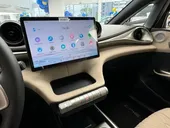BYD Dolphin - Miniatura 15