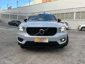 Volvo XC40 Recharge - Miniatura 2