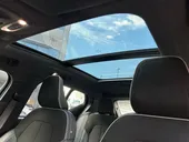 Volvo XC40 Recharge - Miniatura 5