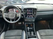 Volvo XC40 Recharge - Miniatura 6