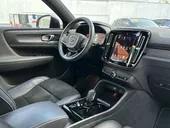 Volvo XC40 Recharge - Miniatura 7
