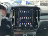Volvo XC40 Recharge - Miniatura 8